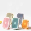 550ml
