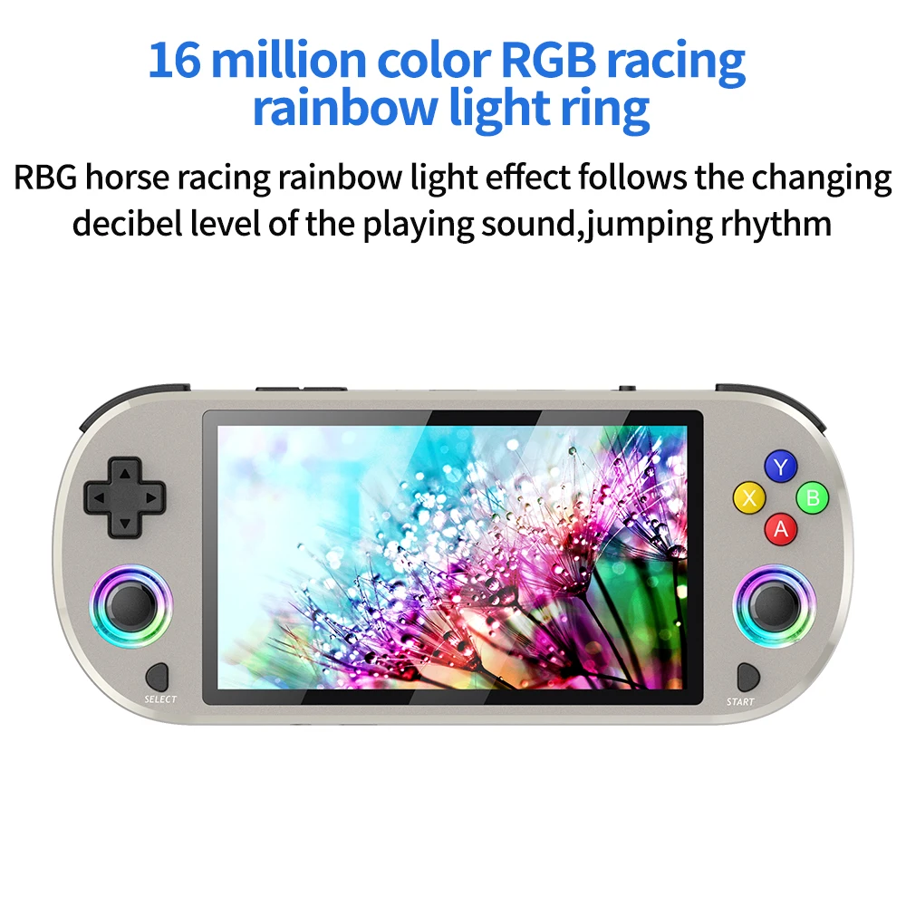 シミュレーションシステム2.4Gワイヤレスレトロクラシックビデオ