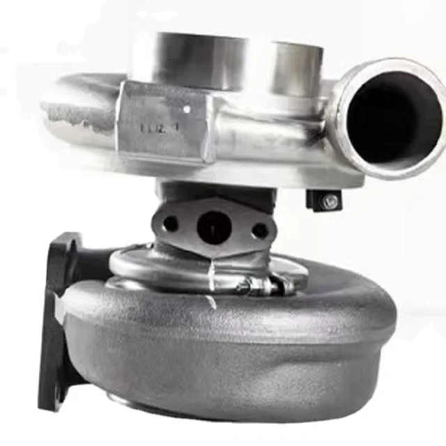  TD08H 31M 49188 01832