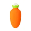 Orange (Clearance Sale)