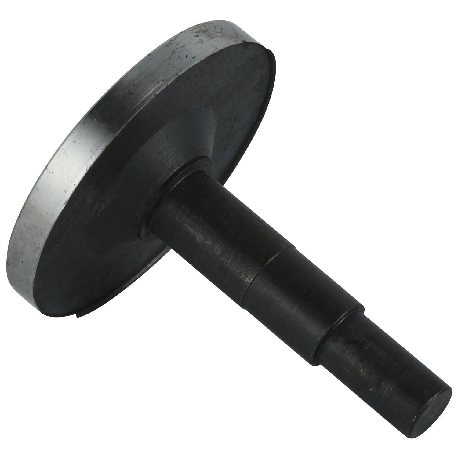 Ningbo Factory Custom Forging Fabrication Services for Bass Steel Aluminum Hot Cold Custom Forging Part
