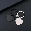 Silver-1 black