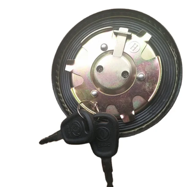 Extension Cord Small Automatic Retractable Cable Reel Mechanism