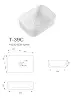White3
