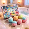 car set-60g x 12 pcs