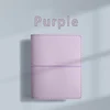 Púrpura