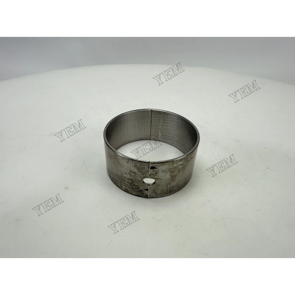 Factory Direct Sales D12D Camshaft Bearing Shell 6