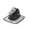 Pliage et levage électriques