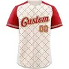 Creamred-07