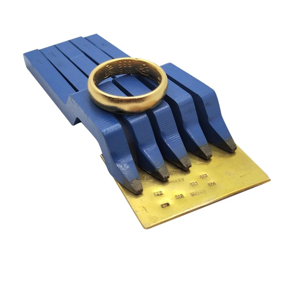 Jewelry Tools Equipment DIY Design Kits High Performance - Main Image