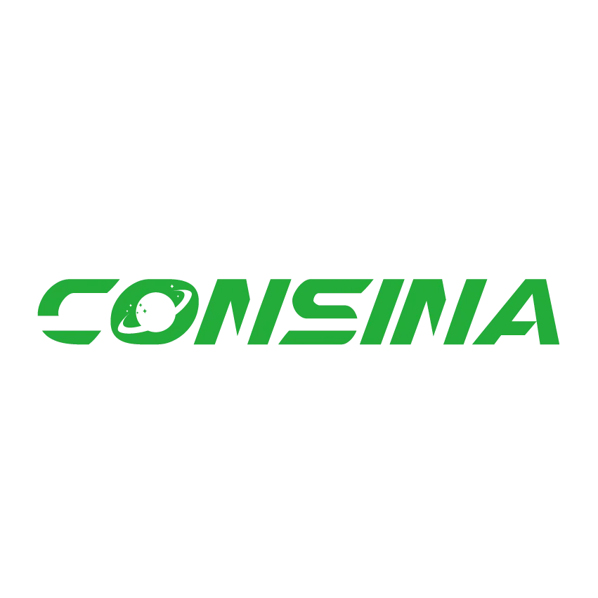 Company Overview - Yancheng Consina Medical Instruments Co., Ltd.