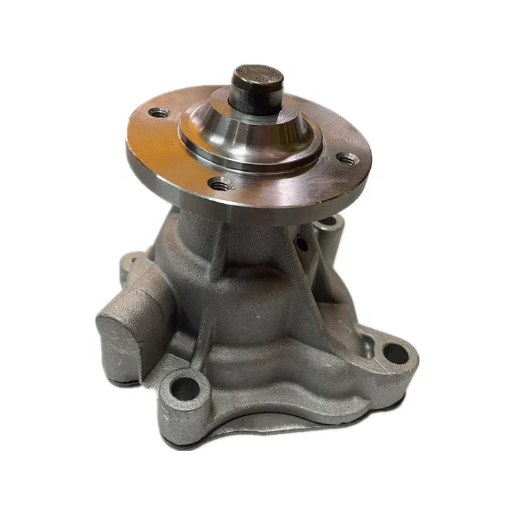 Auto Cooling System Water Pump for Toyota Liteace 4K 5K 7K OEM 16100-19045 GWT-60A Water Pump