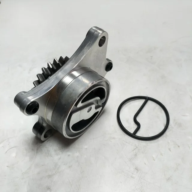 S4L S4L2 31A35-30010(2