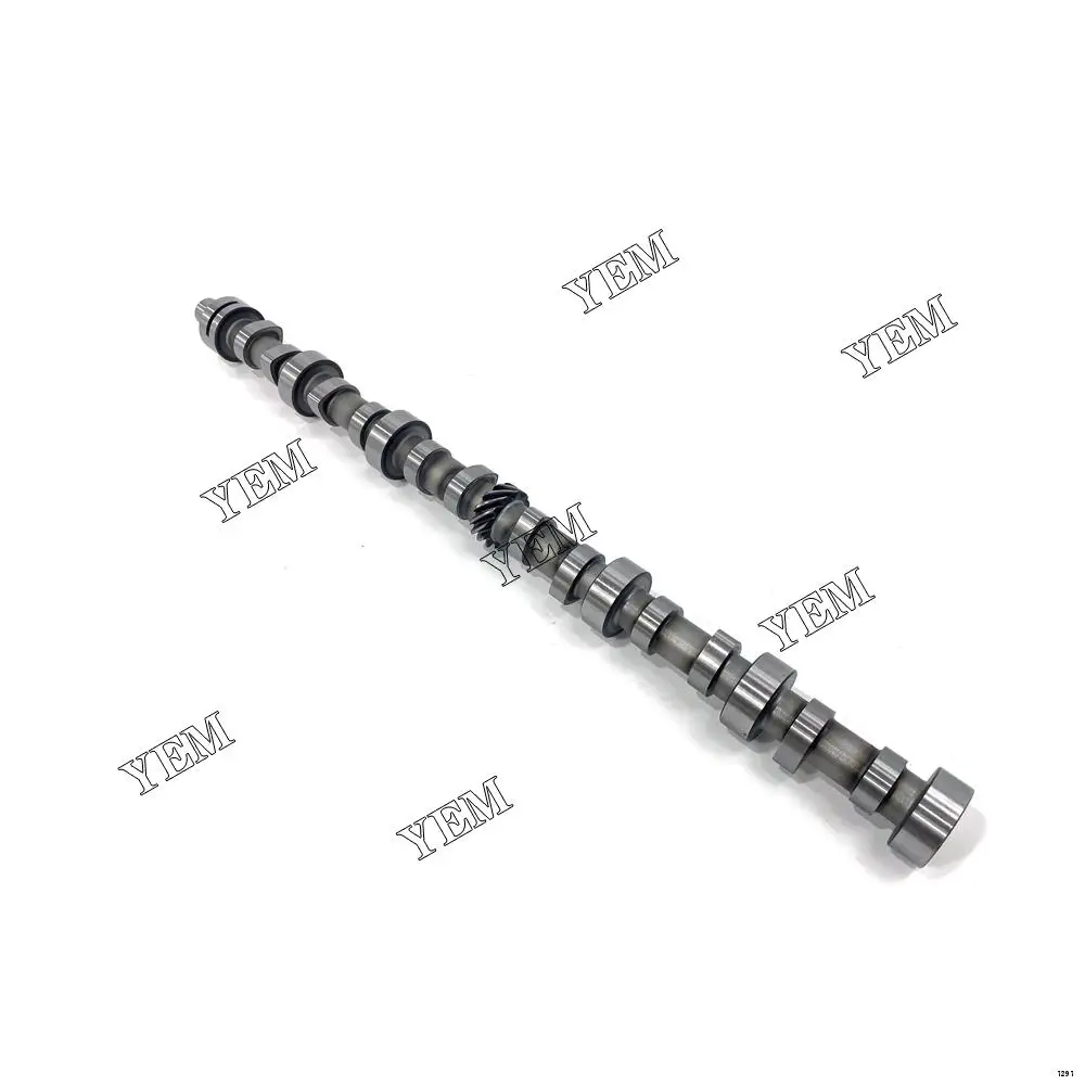 Camshaft For Isuzu 6BD1
