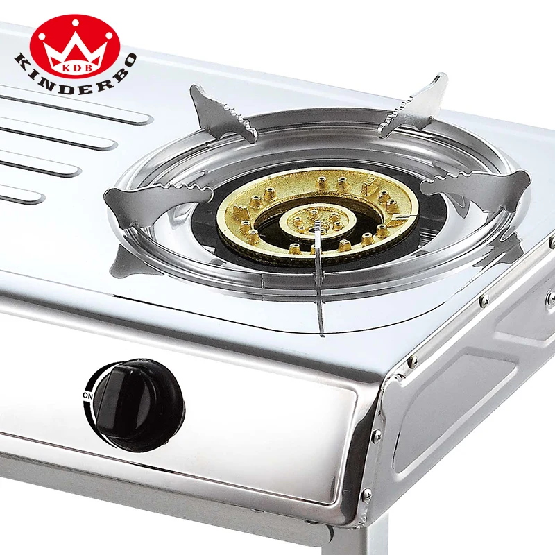 Buy Wholesale China Dial 63mm Oven Grill Magnetic Fire Stove Top