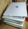 Hp 440 g6 i5