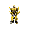 Modèle classique Bumblebee
