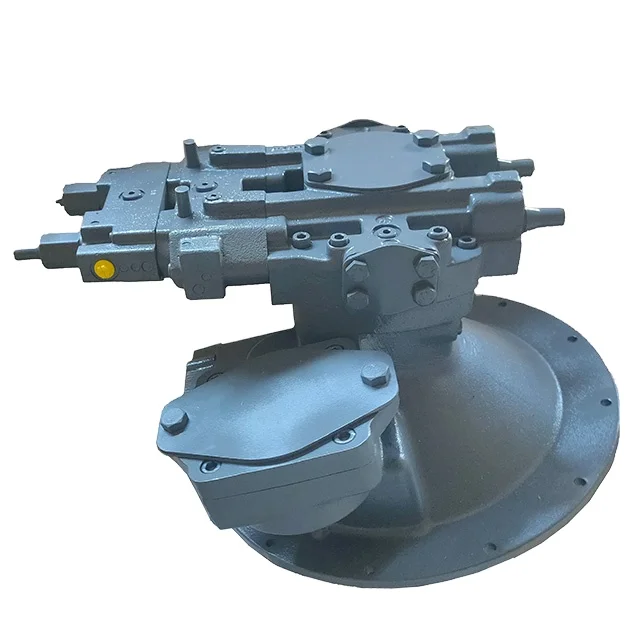 Rexroth A8VO  Series Pump  with Best Quality