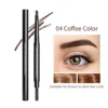 04 Coffee Color