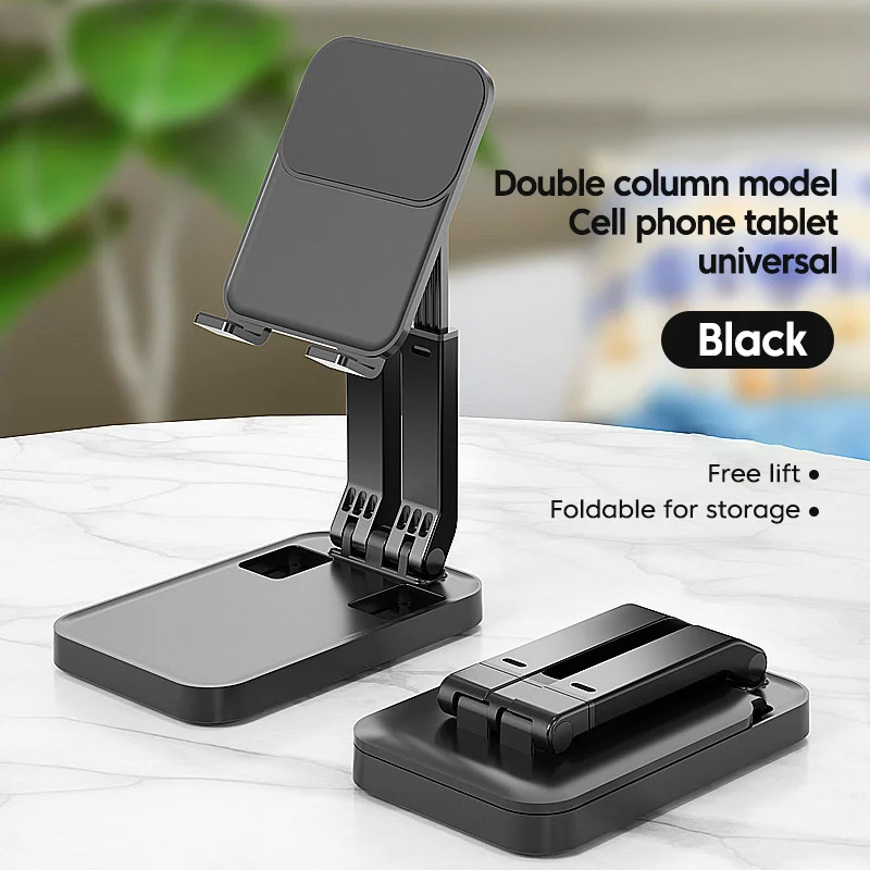 Phone Holder 3C Electronic Consumer Products Manufacture