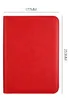 Rosso