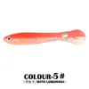 colour 5
