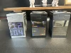 S5-QI2 (charge rapide)