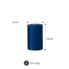 Blue-L