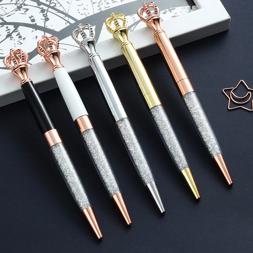 Classy & Sassy Ball Point Pens - Kim's Korner Wholesale