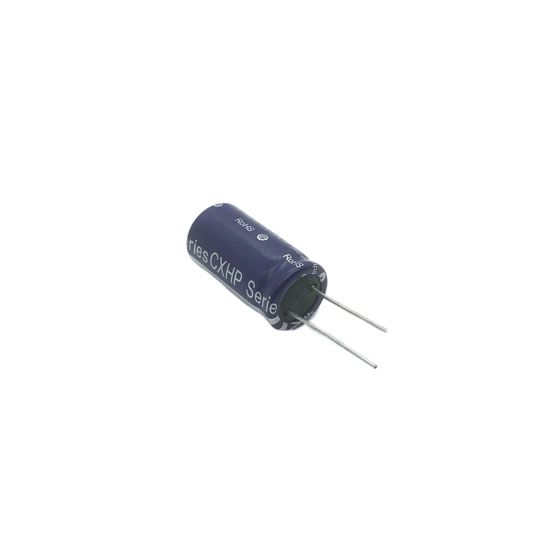スーパーキャパシタ 2.7v 30F Fala 30ファラッド 巻線型 エネルギー 