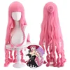 PL-1004 Perona
