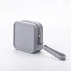 Gray 8.2*8.9*5 cm