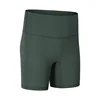 spruce green