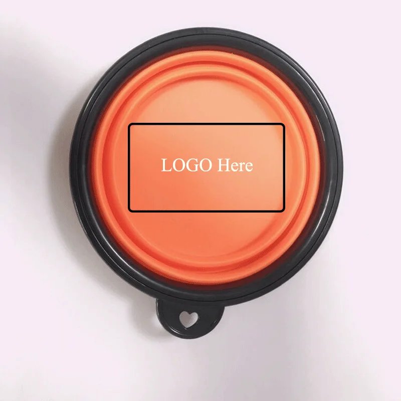 Customized Cat Trees Luxury Cat Tower Cat Scratching Post For Sale