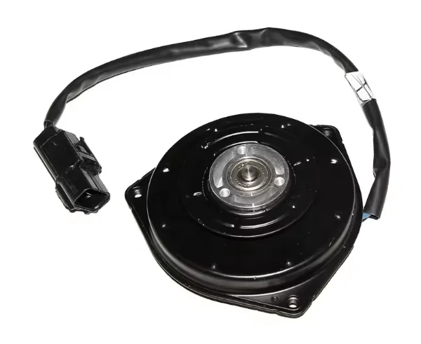 ファン付きラジエーター ZX-10R 05年 ZXT00C純正 ラジエーター ラジエター 電動ファンZX10R