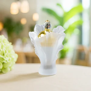 Hot Sale Middle East Popular Arabic Fragrance Censer Mabkhar Bukhoor Candle Burner