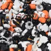 02 halloween