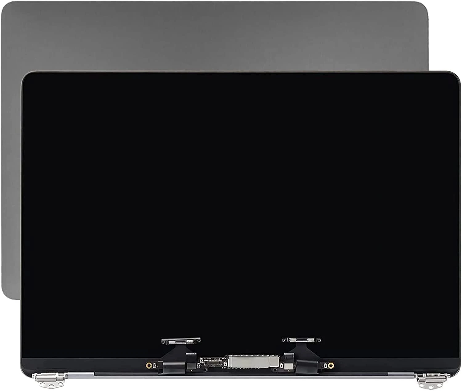 Gbole 13in Replacement For Macbook Pro Retina A2338 2020 2022 Emc 3578