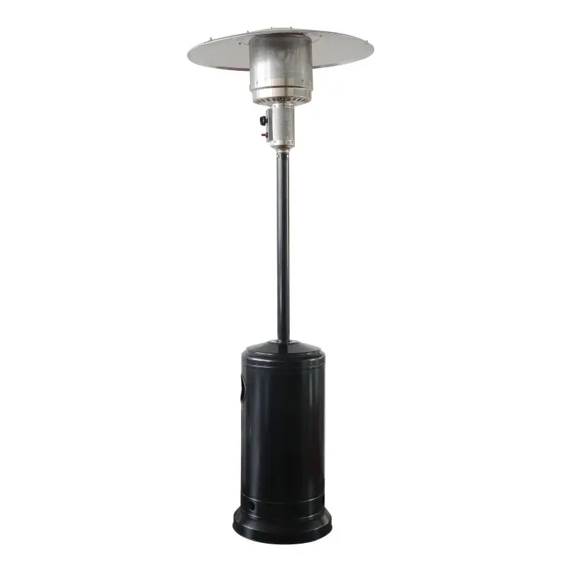 Outdoor Gas Heater For Standing Patio Heater Buy Outdoor Gas Heater