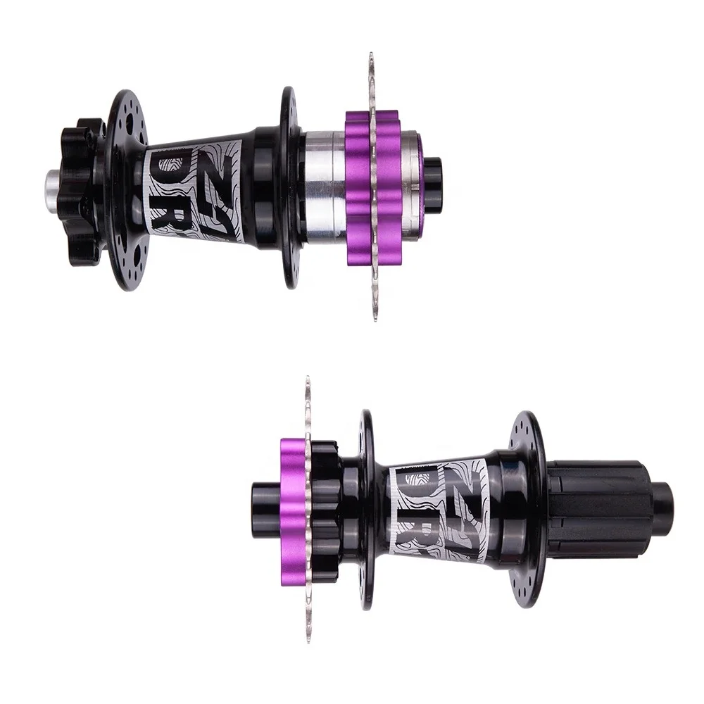 ZTTO MTBシングルスピードカセットシングルコグ1スピードギア16T17T