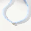 Bleu clair