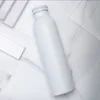 Ivory White 600ml
