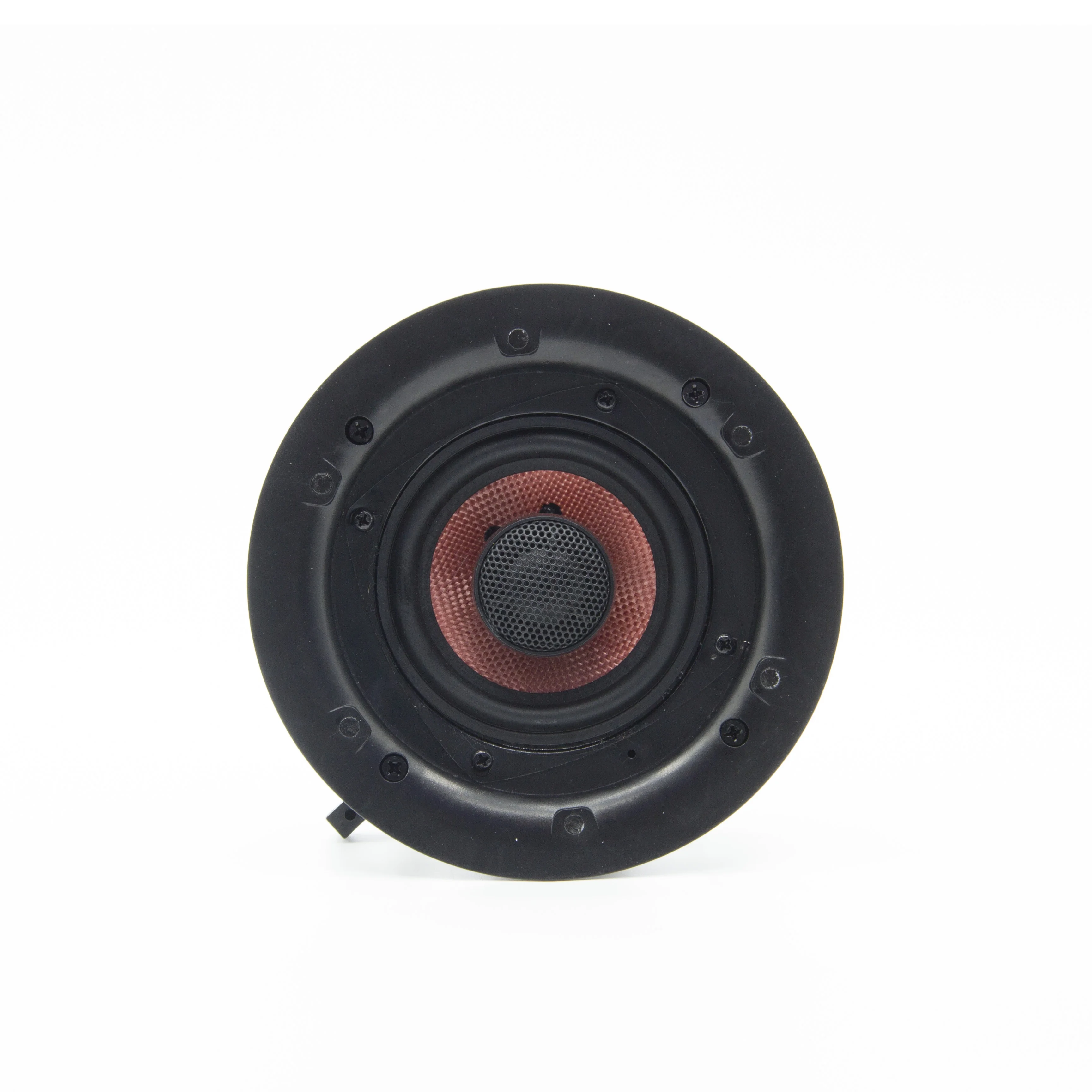 Professional PA Sound System 4 Inch 10W Ceiling Speaker