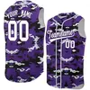 PurpleBlackSilver