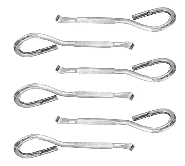 Paint Bucket Openereasytoopen Can Opener For Opening Paint Buckets Buy Sturdy Steel Design