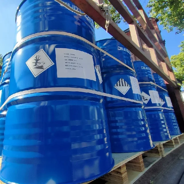 Лучшее качество от производителя Китай (материк) эпоксидная смола YL-633 CAS 13236-02-7 глицерин триглицидил эфир добавка оптовые