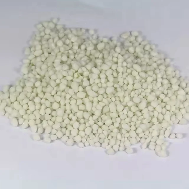 Ammonium Sulphate Nh4 2so4 Fertilizer Ammonium Sulphate Powder Buy Ammonium Sulphate Nitrate