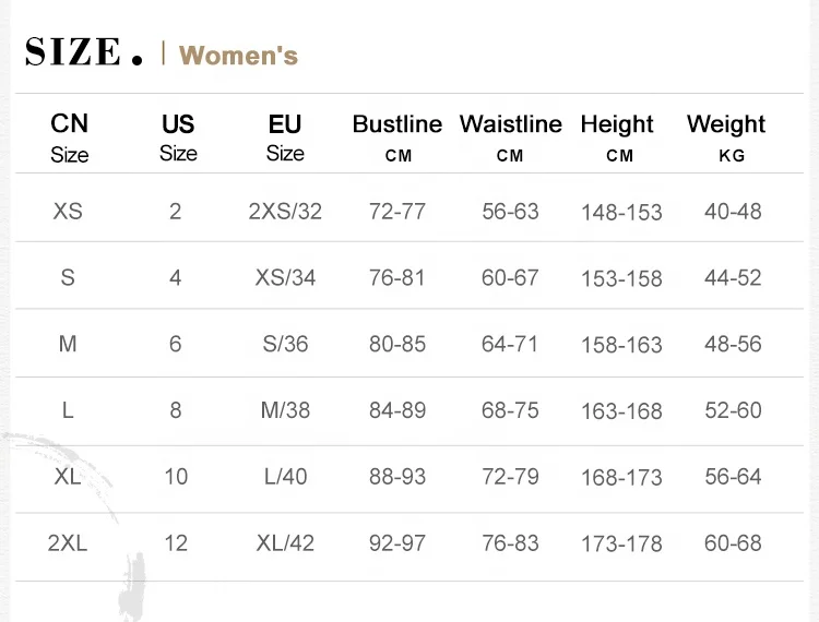 Новый дизайн, неопреновый гидрокостюм 3 мм, пара коротких супер эластичных комбинезонов для плавания и серфинга, гидрокостюм для дайвинга