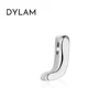 DY130014-S-W-NA