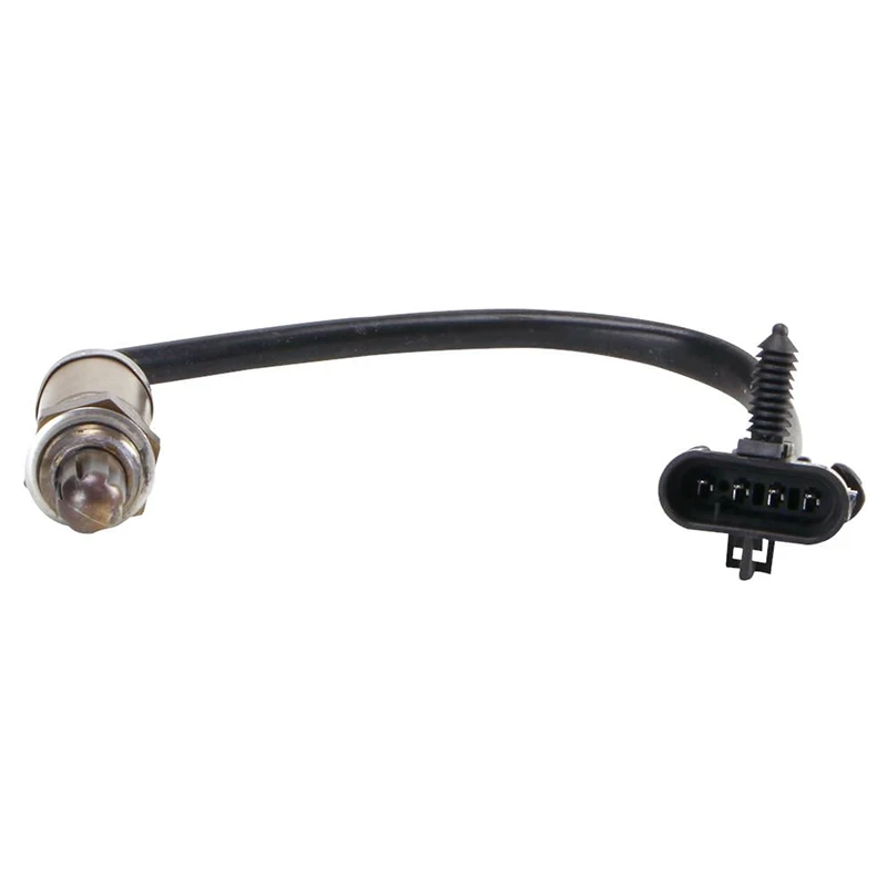 High Performance Oxygen Sensor O2 Sensor Sonda Lambda for Delphi Sod00138 Blazer S10 4.3 V6 Corsa Meriva